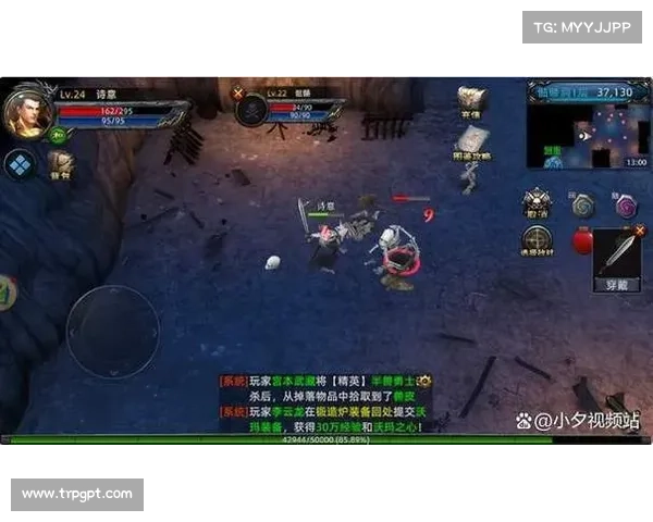暗黑之境:传奇再燃 暗黑之境:传奇再燃