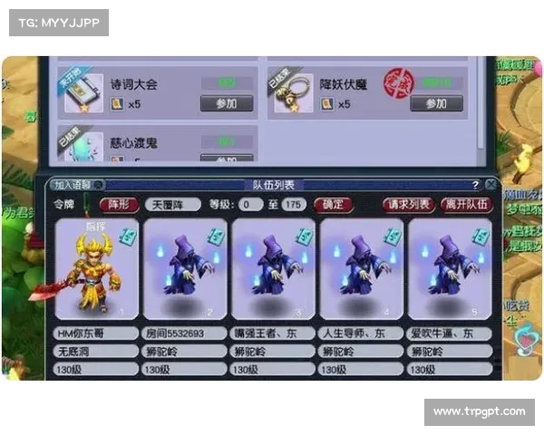 梦幻手游血敏宝宝,梦幻西游手游哪个宝宝适合做血耐宠:梦灵再临,敏捷幻翼,血染乾坤,携手征战 梦幻手游血敏宝宝,梦幻西游手游哪个宝宝适合做血耐宠:梦灵再临,敏捷幻翼,血染乾坤,携手征战
