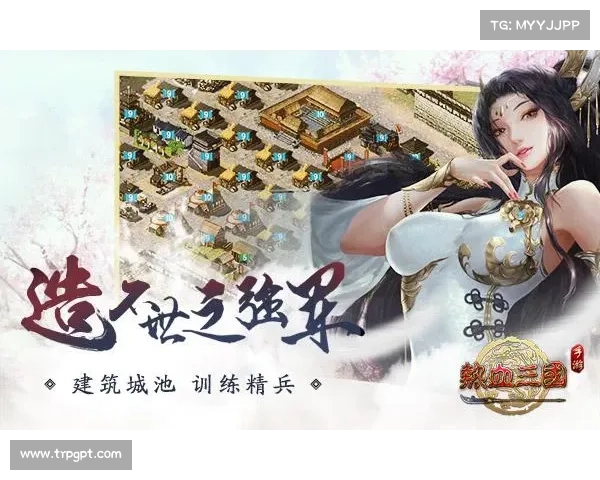 热血三国游戏攻略;热血三国技巧:三国群英齐聚 热血征伐攻略宝典 热血三国游戏攻略;热血三国技巧:三国群英齐聚 热血征伐攻略宝典