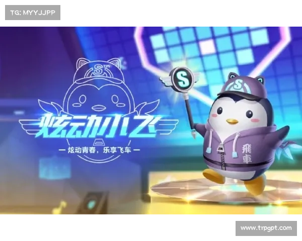 畅玩手游 乐享无穷 畅玩手游 乐享无穷