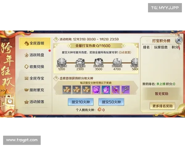 神龙契约:转职秘钥,解锁进阶之旅 神龙契约:转职秘钥,解锁进阶之旅