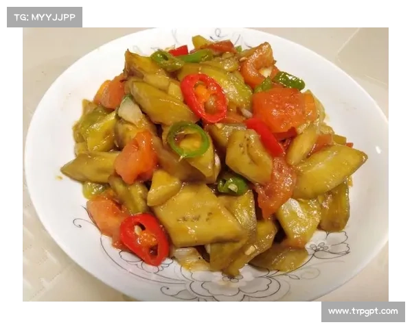 美食大师:单机游戏手机版指南 美食大师:单机游戏手机版指南