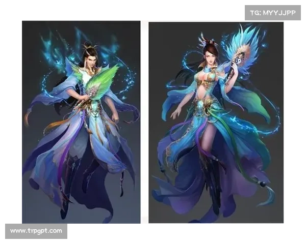 至尊蓝月手游 至尊蓝月手游