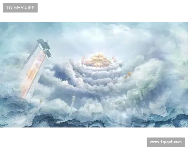 西游凌霄战神录:封印破碎,斗法三界 西游凌霄战神录:封印破碎,斗法三界