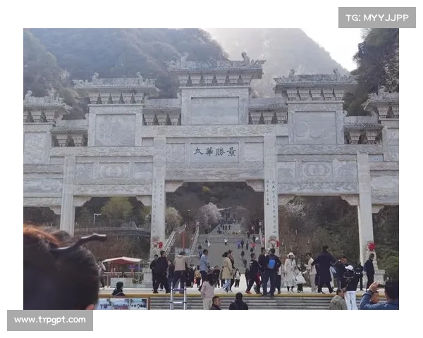 论剑 华山 攻略—华山论剑技巧:华山论剑攻略:登顶绝顶,剑指苍穹 论剑 华山 攻略—华山论剑技巧:华山论剑攻略:登顶绝顶,剑指苍穹