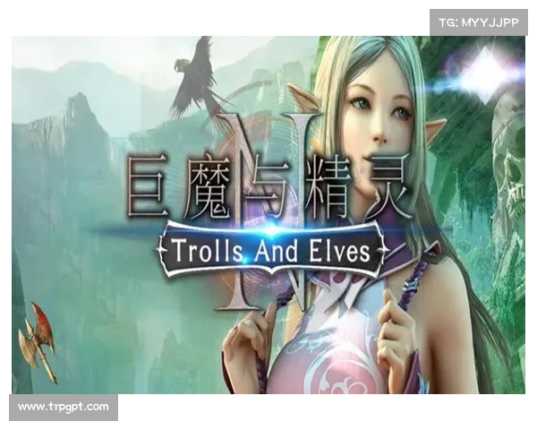 雅典娜星界守卫攻略秘诀,助你化身最强守卫者 雅典娜星界守卫攻略秘诀,助你化身最强守卫者