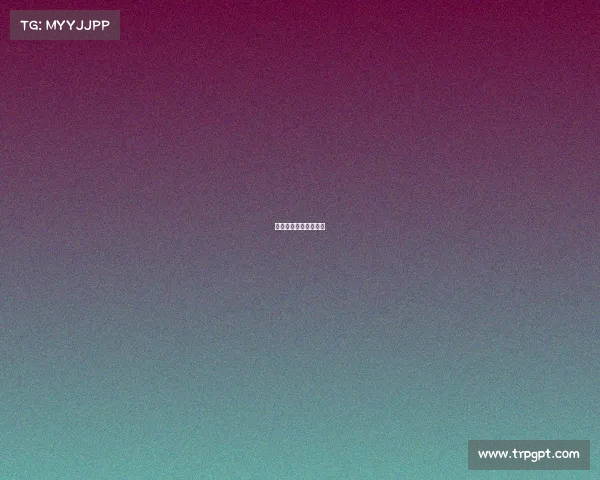 电子竞技体育课学什么