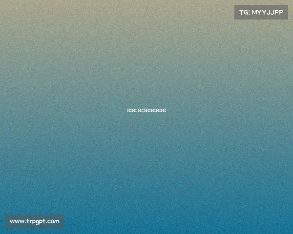 电子竞技 区分;电子竞技比的是什么