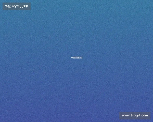 lol凯哥在哪里直播