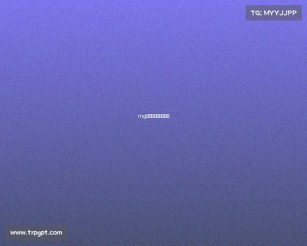 rng电子竞技中心能进吗