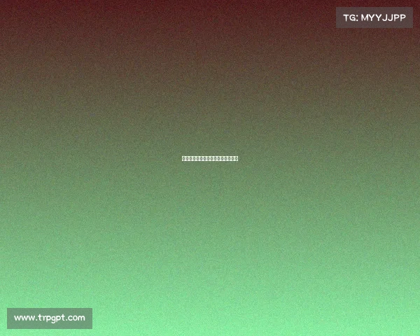 三明电子竞技馆、三明市最大电竞馆