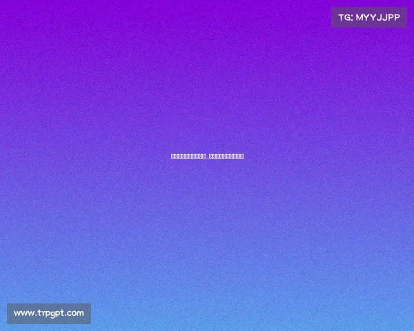 中国电子竞技营销策略_电子竞技市场营销方案