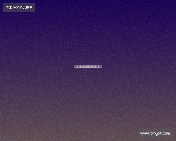 光明电子竞技怎么样,光明电子厂是什么厂