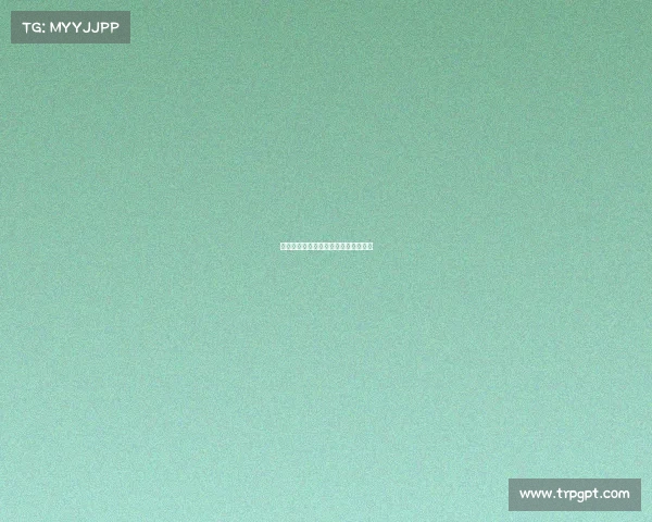 吉林电子竞技比赛吉林省电竞产业总部