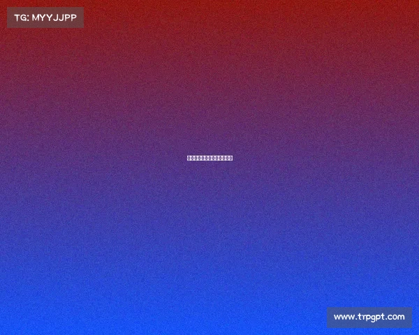 声浪觉醒电竞武器的听觉暴击