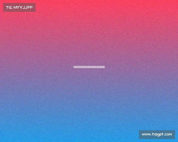 岳阳电子竞技运动哪家好、岳阳有电竞俱乐部吗