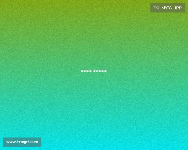 德云社电子竞技-电竞德云社在哪直播