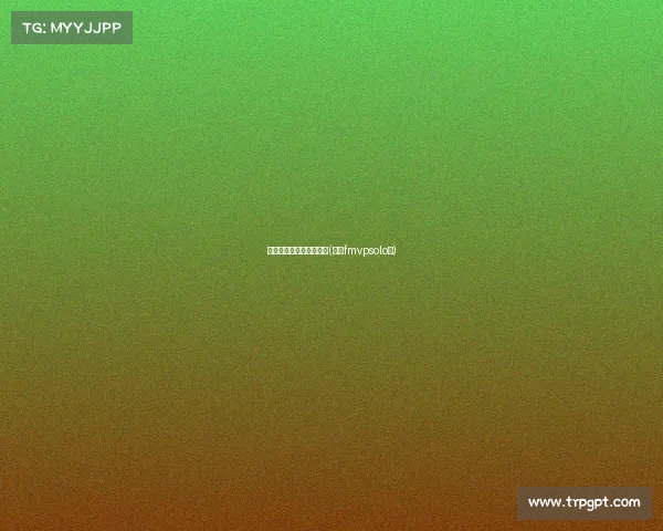 暖阳电子竞技员怎么样啊(暖阳fmvpsolo赛)