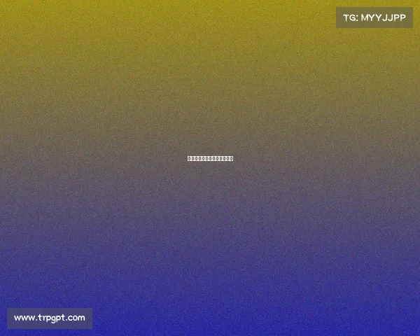 欧洲电子竞技工程项目是什么 欧洲电子竞技工程项目是什么