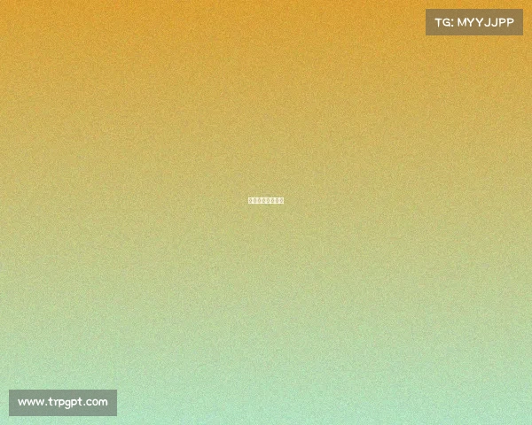 洪湖电影院在哪里 洪湖电影院在哪里