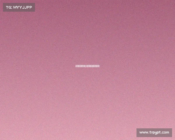 用电子竞技造句;用电子竞技造句简单