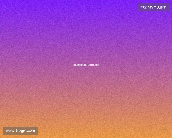 电子竞技什么叫独赢盘,独赢1是什么意思