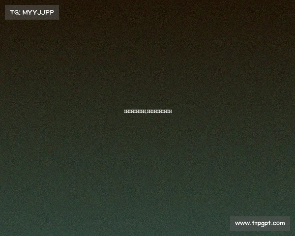 电子竞技哪个小说好,电子竞技类的小说言情 电子竞技哪个小说好,电子竞技类的小说言情