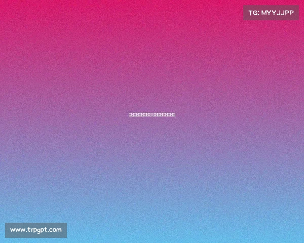 电子竞技欧美女主持 电竞世界美女主持人