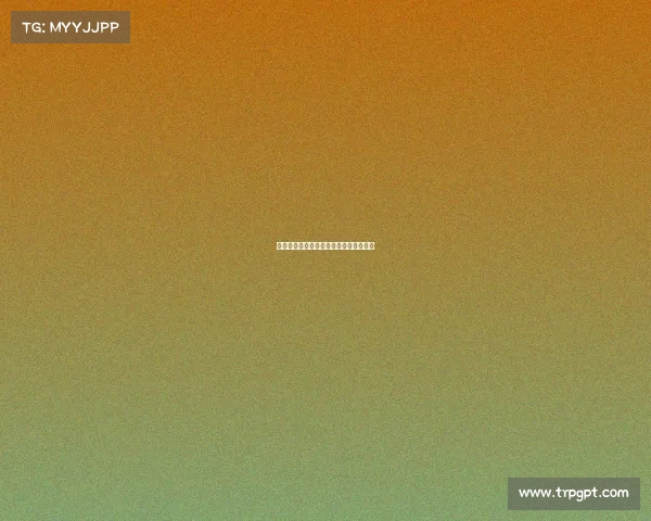 迅游电竞加速器:极速网络,决胜每一刻 迅游电竞加速器:极速网络,决胜每一刻