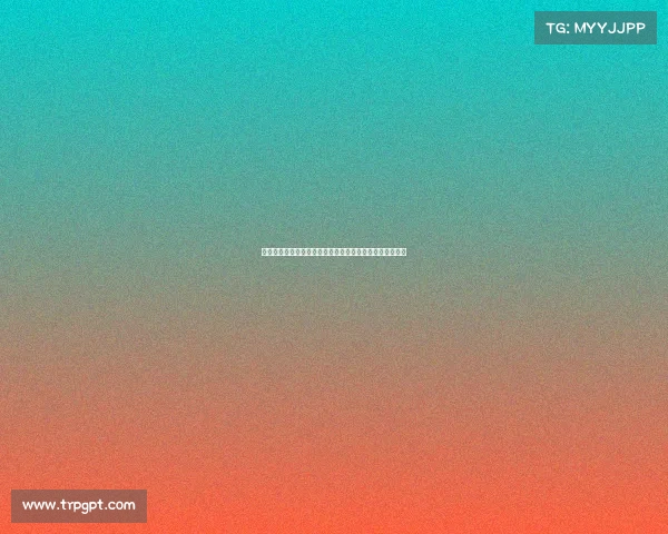 闪耀青春，竞逐双城川渝大学生电竞大赛巅峰对决圆满收官